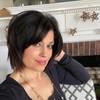 chrissymarie80